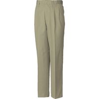 コーコス信岡 コーコス スラックス8503 4マスタード 110 8503-4-110 1本 853-9345（直送品）