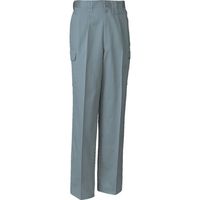 コーコス信岡 コーコス フィッシングスラックス8505