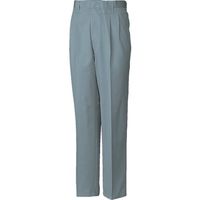 コーコス信岡 コーコス スラックス8503 6ペールブル95 8503-6-95 1本 853-9387（直送品）