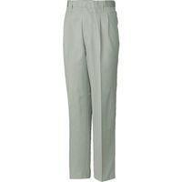 コーコス信岡 コーコス スラックス8503 9グリーン 125 8503-9-125 1本 853-9393（直送品）