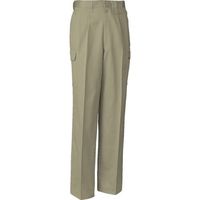 コーコス信岡 コーコス フィッシングスラックス8505 4マスタード 88 8505-4-88 1本 853-9415（直送品）