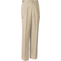 コーコス信岡 コーコス フィッシングスラックス8505 5アイボリー 105 8505-5-105 1本 853-9419（直送品）