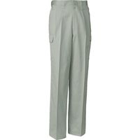 コーコス信岡 コーコス フィッシングスラックス8505 9グリーン 76 8505-9-76 1本 853-9456（直送品）