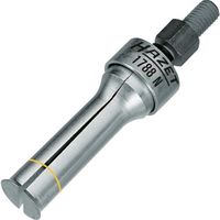 HAZET インターナルエクストラクター 接続ネジ仕様:M10 1788N-15 1個 859-3980（直送品）