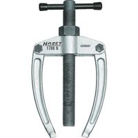 HAZET インターナルエクストラクター用カウンターステー 1788N-835 1個 859-3990（直送品）