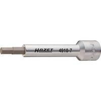 HAZET カウンターホルダー 4910-7 1個 868-9340（直送品）