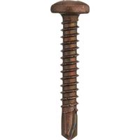 若井産業 WAKAI ダンバ 袋入り ステンレス ナベ ブロンズ