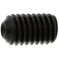 SUNCO ステンHS(HOEI くぼみ先 3×3 (150本入) A0-02-500H-0030-0030-00-150 1パック(150本)（直送品）