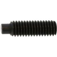 SUNCO HS(ASK(棒先 4×14 (50本入) A0-00-503S-0040-0140-00-50 1パック(50本)（直送品）