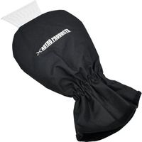 ワールドツール アストロプロダクツ アイススクレーパー