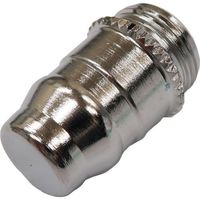 BBKテクノロジーズ BBK 275ーFS用アダプター 278FS 10 1個 162-3307（直送品）