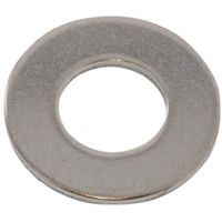 SUNCO SUSgݗpW(JIS 6×13×1.0 (5000{) W0-02-0210-0060-0000-00 1(5000{)iij