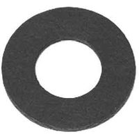 サンコーインダストリー SUNCO ファイバーW（赤 W0-00-F011