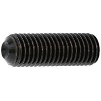 SUNCO HS(UNF(くぼみ先 20ヤマ 7/16X1/2 (2本入) A0-00-5140-8035-8040-00-2（直送品）