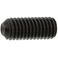 SUNCO 3価ホワイト HS(ナガイ くぼみ先 1.6×3 (20本入) A0-00-500M-0016-0030-03-20（直送品）