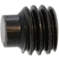 SUNCO HS(HOEI 棒先 6×8 (30本入) A0-00-503H-0060-0080-00-30 1パック(30本)（直送品）