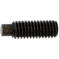 SUNCO HS(アンスコ(棒先 5×20 (20本入) A0-00-503A-0050-0200-00-20 1パック(20本)（直送品）