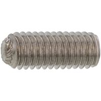 SUNCO ステンHS(ギザサキ 4×6 (10本入) A0-02-5050-0040-0060-00-10 1パック(10本)（直送品）