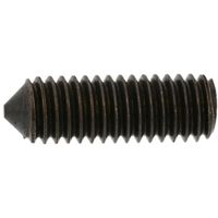 SUNCO HS(ASK(トガリ先 4×12 (70本入) A0-00-502S-0040-0120-00-70 1パック(70本)（直送品）