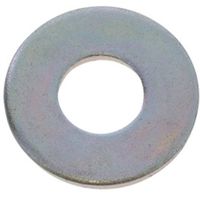 SUNCO S45CハイテンションW (M20 21×40×6.0 (50本入) W0-08-0450-2104-0060-00（直送品）