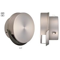 宇佐美工業 U.K FEN型φ150 FEN150S_1