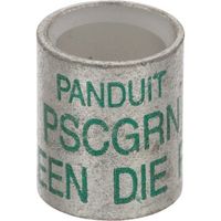 パンドウイットコーポレーション パンドウイット 銅製パラレルスプライス PSC