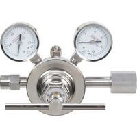 日酸TANAKA NT50BーSTーB5G16GーB122ー41000 QAN92725 1台 268-5799（直送品）