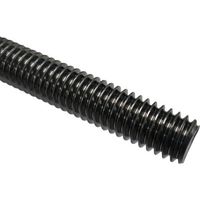 C| ؃{g S n 24×180 (40{) NZB-SS-24180 1(40{) 269-0881iij