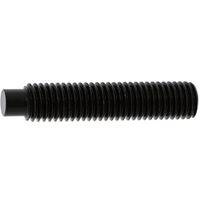 SUNCO HS(東工舎(棒先 12×50 (3本入) A0-00-503T-0120-0500-00-3 1パック(3本)（直送品）