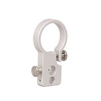 サンコー マイクロスコープ ＤｉｎｏーＬｉｔｅシリーズ用ホルダー