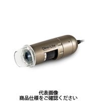 サンコー DinoーLite Premier M POLARIZER(偏光) DINOAM4113ZT 1台(1個)（直送品）