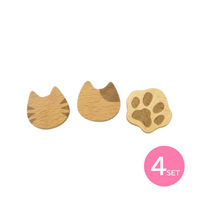 ٌ| Miou g&u`&ɂイ MCRCT35BE4 1Zbg(12)iij