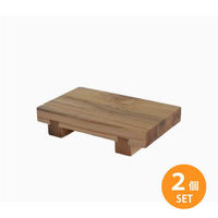 | SUSHIGETA i XJC  1Zbg(2)iij