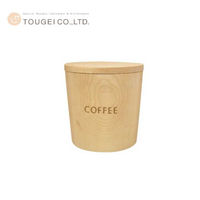 | TOUGEI LjX^[ COFFEE [v 1iij