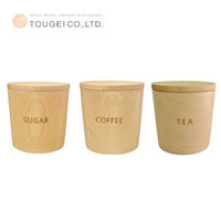 | TOUGEI LjX^[ SUGARECOFFEEETEA 1Zbg(3)iij