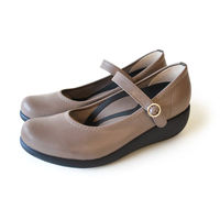 Qb^ 5cmq[pvX Cg`R[ S(22.0~22.5cm) R19001-LCH-S 1 i[XV[Yiij