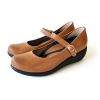 Qb^ 5cmq[pvX L LL(25.0~25.5cm) R19001-CAM-LL 1 i[XV[Yiij