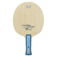 バタフライ（Butterfly) 卓球 ラケット インナーフォース レイヤー ALC AN 36702 1本（直送品）