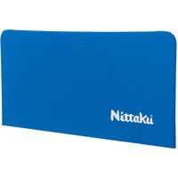 ニッタク（Nittaku) 卓球 アクセサリー フェンスAL カバー NT3625 1個（直送品）