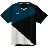 VICTASiBN^X) 싅 Q[Vc COLOR BLOCK GS 4XL mu^aj 612103 1iij
