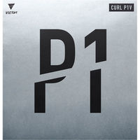 VICTAS 싅 o[ CURL P1V OX bh 220010 1