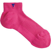 VICTAS（ヴィクタス) 卓球 V-SX806 ソックス M ＰＩ 037456 3双（直送品）