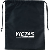 VICTAS（ヴィクタス） 卓球 バッグ PLAY LOGO MULTI BAG 682101