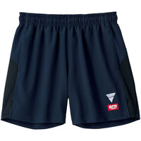 VICTASiBN^X) 싅 Q[pc V-GP226 4XL mu 522103 1iij