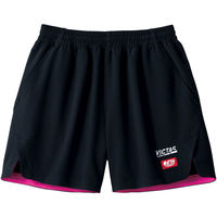 VICTASiBN^X) 싅 Q[pc INSIDE HEM COLOR GP 2XL aj^go 622102 1iij