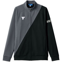 VICTASiBN^X) 싅 EChEH[AbvjbgWPbg V-JJ227 2XL fx^aj 542101 1iij