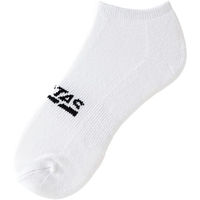 VICTAS（ヴィクタス） 卓球 ソックス INSTEP LOGO ANKLE SOCKS 662101