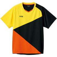VICTASiBN^X) 싅 Q[Vc COLOR BLOCK GS 3XL xk^aj 612103 1iij