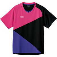 VICTASiBN^X) 싅 Q[Vc COLOR BLOCK GS 2XL go^aj 612103 1iij