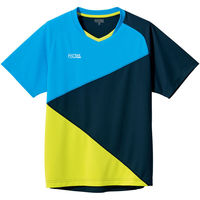 VICTASiBN^X) 싅 Q[Vc COLOR BLOCK GS S sp^mu 612103 1iij